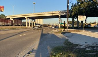724 W Front Street Lot Ne 1/4 Lt 9, Alice, TX 78332