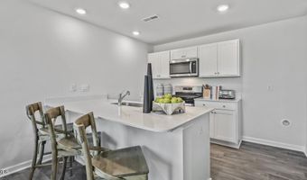 63 Bee Garden Ct, Angier, NC 27501