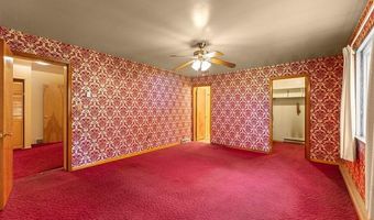 11164 Kennebec Ave, Allen Park, MI 48101