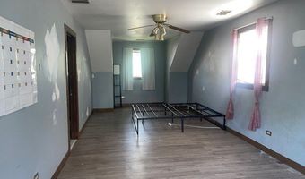 12756 S Loveland St, Alsip, IL 60803