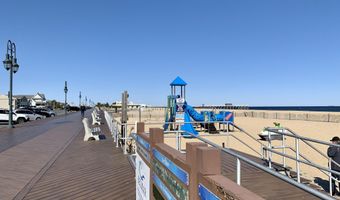209 4th Ave, Belmar, NJ 07719