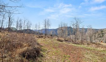 Tbd Spinnaker Lane, Basalt, CO 81621