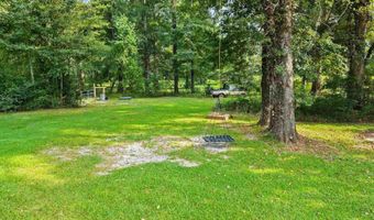 55056 Rabun Rd, Bay Minette, AL 36507