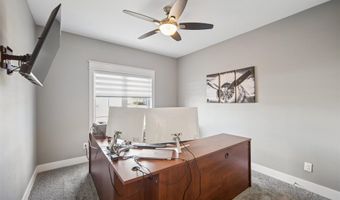 25018 Eagle Vista Dr, Adel, IA 50003