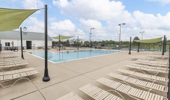 3552 Miesha Dr, Indianapolis, IN 46217