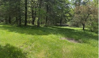 24 A Frame Dr, Burke, VT 05871
