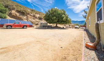 47720 Twin Pines Rd, Banning, CA 92220