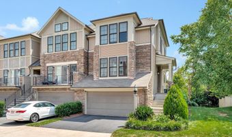 23498 EPPERSON Sq, Brambleton, VA 20148