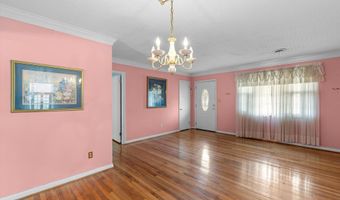 2265 Overlook Rd, Augusta, GA 30906