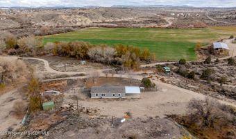 9 ROAD 5183, Bloomfield, NM 87413