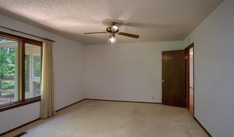 46 Monovar Way, Hot Springs Village, AR 71909