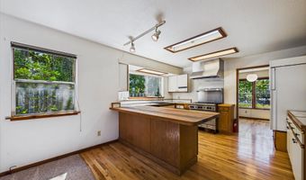 1640 Buttermilk Ln, Arcata, CA 95521