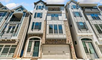 597 Broadview Pl NE, Atlanta, GA 30324