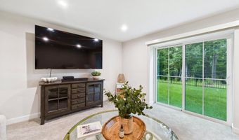 32492 MORRIS Trl, Lewes, DE 19958