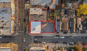 809-811 BROADWAY, Bayonne, NJ 07002