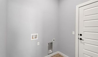 312 W 3rd St, Arcadia, OK 73007