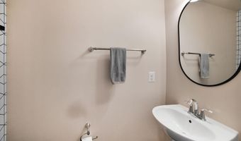 12521 HONEY LOCUST Way, Beltsville, MD 20705