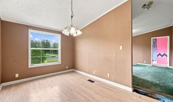 393 Abbott Farm Rd, Ayden, NC 28513