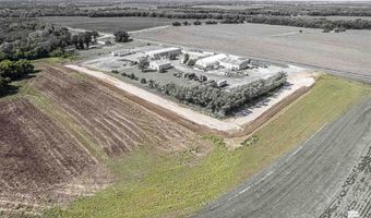 3300 Fair Road Ave, Abilene, KS 67410