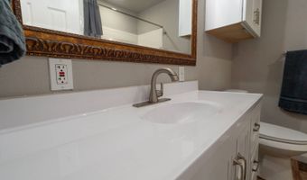 4216 Lipscomb, Amarillo, TX 79110