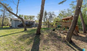 20395 Northgrove Loop, Brookings, SD 57006