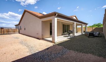 524 POWDER BOX Rd, Clarkdale, AZ 86324
