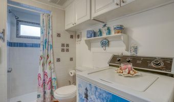 39968 N CROPPERS Cir, Fenwick Island, DE 19944