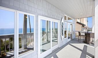 111 Sequoia Ave C, Carlsbad, CA 92008