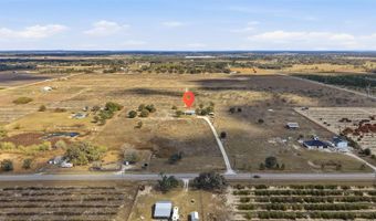 3090 80 FOOT Rd, Bartow, FL 33830