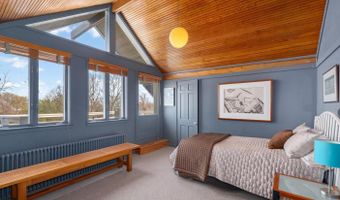 3411 33RD Pl NW, Washington, DC 20008