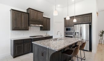 14925 Belclaire Ave, Aledo, TX 76008