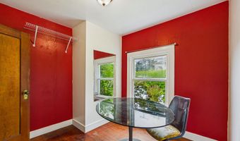 369 H St, Arcata, CA 95521