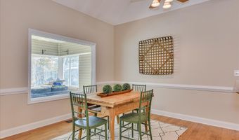 4121 Pine Ridge Rd, Appling, GA 30802