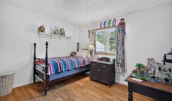 3909 Minnetonka Ave, Ames, IA 50010