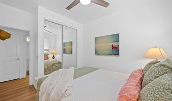 70 Hoku Puhipaka St, Kahului, HI 96732