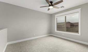 40927 N Columbia Trl, Anthem, AZ 85086