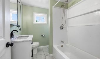 732 CRICKET Ln, Aldan, PA 19018