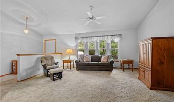 13 Oakham Cir, Bella Vista, AR 72715