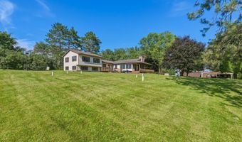 760 110th Ave, Amery, WI 54001