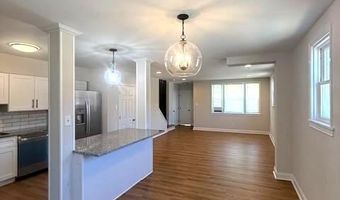 3958 OAKFORD Ave, Baltimore, MD 21215