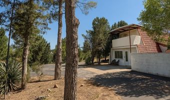 16 Century Rd, Artesia, NM 88210
