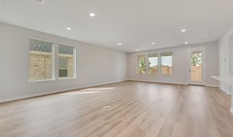 1024 Morning Dew Dr, Anna, TX 75409