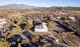 44270 Arya Ct, Anza, CA 92539