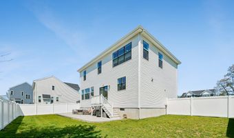 1 Melinda Ct, Bayville, NJ 08721