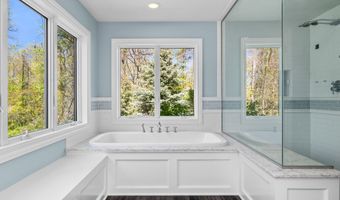 266 Pettis Ave NE, Ada, MI 49301