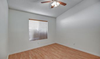 815 E Calle Del Norte, Chandler, AZ 85225