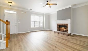 3864 Guilderoy Ln, Austell, GA 30106