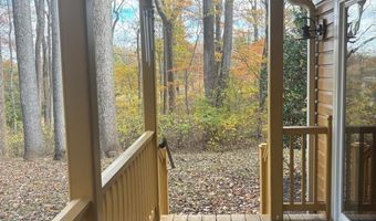 1216 ASHTON Rd, Ashton, MD 20861