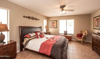 2101 S MERIDIAN Rd 176, Apache Junction, AZ 85120