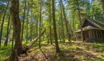 Ledgewood Drive lot 9.8, Bethlehem, NH 03574
